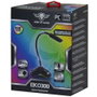 Spirit of Gamer EKO300 Micrófono USB 2.0 con RGB